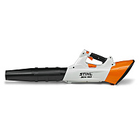 STIHL BGA 100 Аккумуляторное воздуходувное устройство STIHL 48660115905, Воздуходувные устройства аккумуляторные Штиль